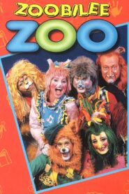Zoobilee Zoo 1986 En Netflix