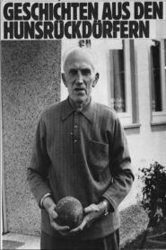 Geschichten aus den Hunsrückdörfern Online En Netflix