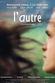 L’autre Online En Netflix