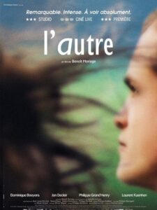 L’autre Online En Netflix
