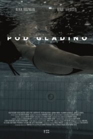 Pod gladino Online En Netflix