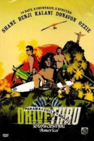 Drive Thru South Central America Online En Netflix