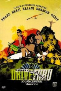 Drive Thru South Central America Online En Netflix