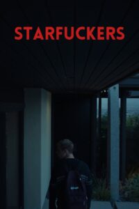 Starfuckers Online En Netflix