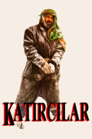 Katırcılar Online En Netflix