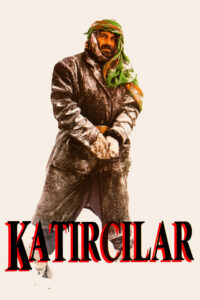Katırcılar Online En Netflix