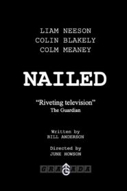 Nailed Online En Netflix