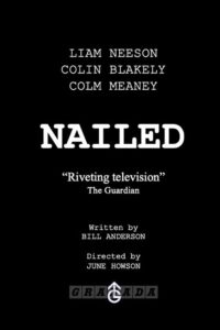 Nailed Online En Netflix