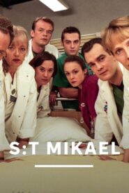 S:t Mikael 1998 En Netflix