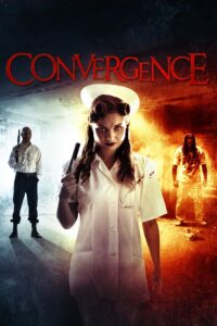 Convergence Online En Netflix