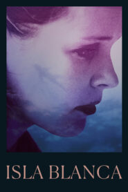 Isla Blanca Online En Netflix