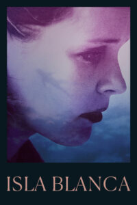 Isla Blanca Online En Netflix