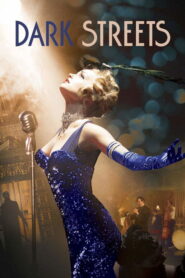 Dark Streets Online En Netflix