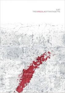 trevirgolaottantasette Online En Netflix