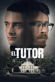 El Tutor Online En Netflix