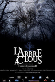 L’arbre à clous Online En Netflix