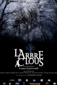 L’arbre à clous Online En Netflix