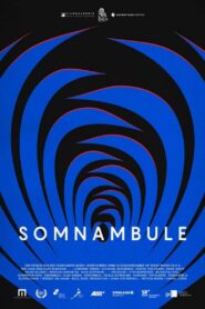 Somnambule Online En Netflix