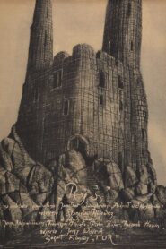 Ryś Online En Netflix