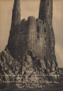 Ryś Online En Netflix