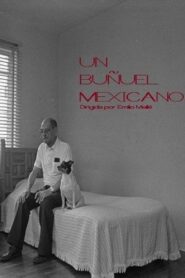 Un Buñuel mexican Online En Netflix