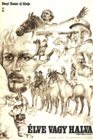 Élve vagy halva Online En Netflix