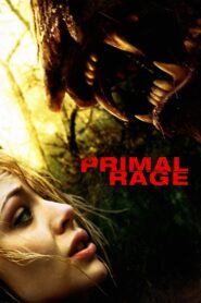 Primal Rage Online En Netflix