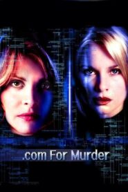 .com for Murder Online En Netflix
