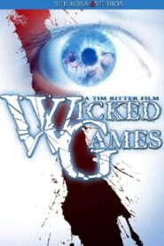 Wicked Games Online En Netflix