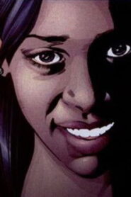 Obeah Online En Netflix