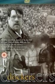 Dockers: Writing the Wrongs Online En Netflix