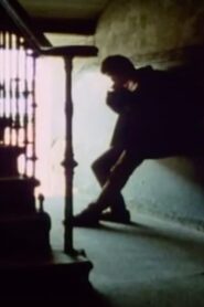 Illusions: A film on Solvent Abuse Online En Netflix