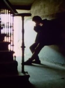 Illusions: A film on Solvent Abuse Online En Netflix