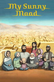 My Sunny Maad Online En Netflix