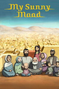 My Sunny Maad Online En Netflix