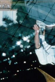 Renga Online En Netflix