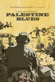 Palestine Blues Online En Netflix