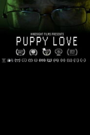 Puppy Love Online En Netflix