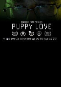 Puppy Love Online En Netflix