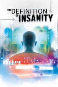 The Definition of Insanity Online En Netflix