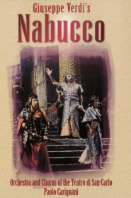 Verdi: Nabucco Online En Netflix