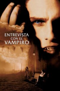 Entrevista con el Vampiro Online En Netflix