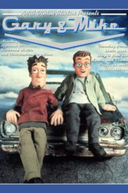 Gary & Mike 2001 En Netflix