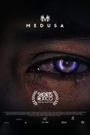 Medusa Online En Netflix