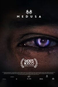Medusa Online En Netflix