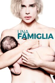 Una Famiglia Online En Netflix