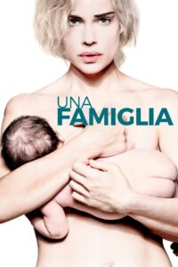 Una Famiglia Online En Netflix