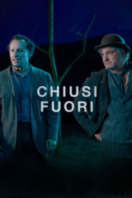 Chiusi fuori Online En Netflix