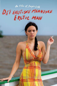 The Erotic Man Online En Netflix
