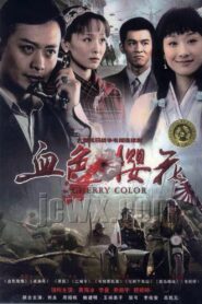 乱世情缘 2012 En Netflix